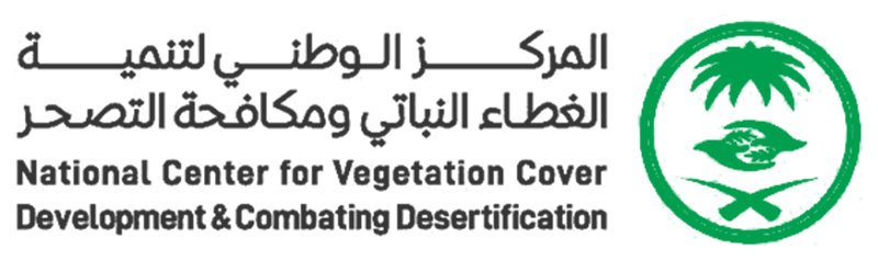 المركز الوطني