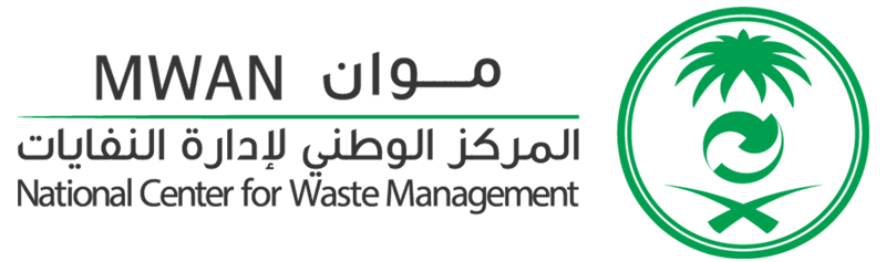 موان